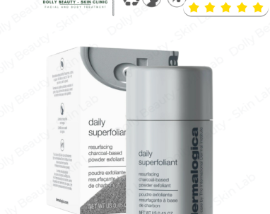 DAILY SUPERFOLIANT