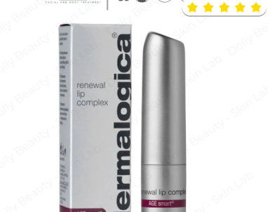 RENEWAL LIP COMPLEX