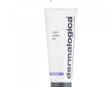 CALM WATER GEL