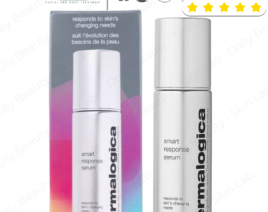 SMART RESPONSE SERUM