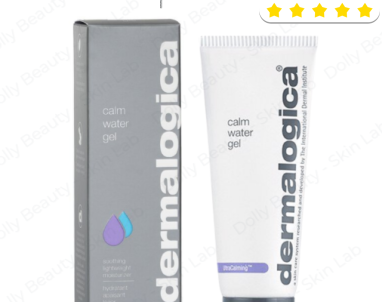 CALM WATER GEL