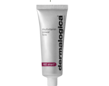 MULTIVITAMIN POWER FIRM