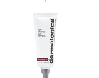AGE REVERSAL EYE COMPLEX