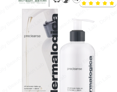PRECLEANSE
