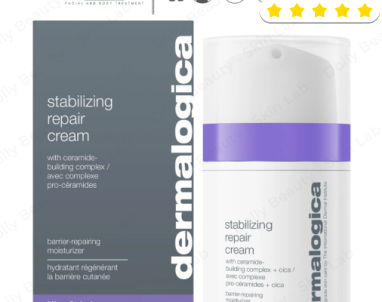 STABILIZING REPAIR CREAM