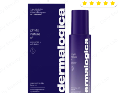 PHYTO NATURE E2