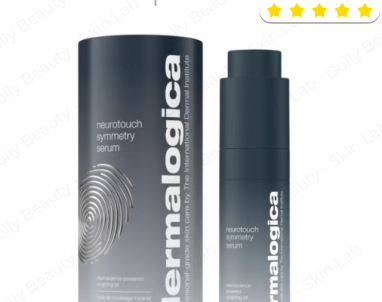 NEUROTOUCH SYMMETRY SERUM
