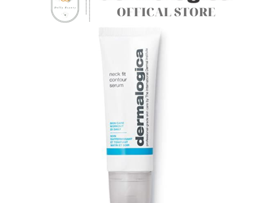 neck-fit-contour-serum