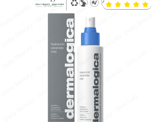 hyaluronic-ceramide-mist