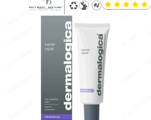 barrier-repair