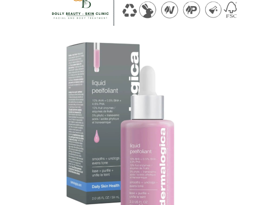 liquid-peelfoliant