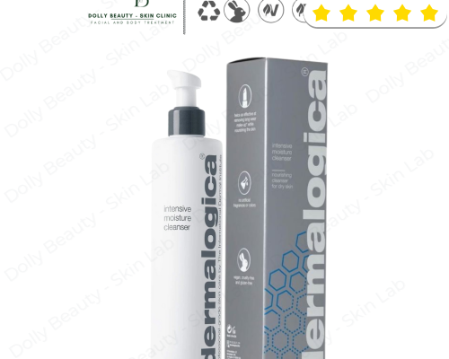 intensive-moisture-cleanser