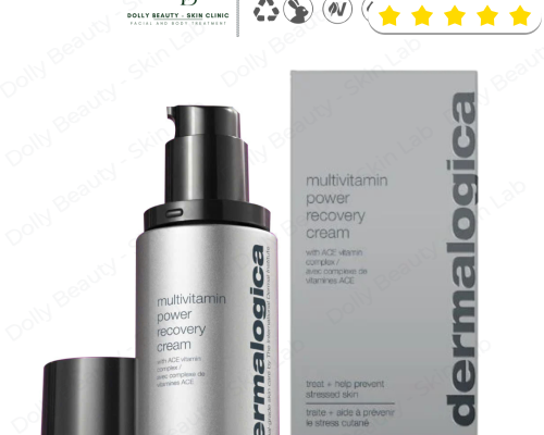multivitamin-power-recovery-cream
