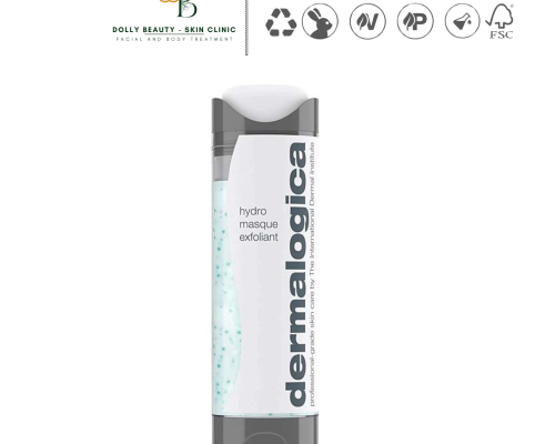 hydro-masque-exfoliant