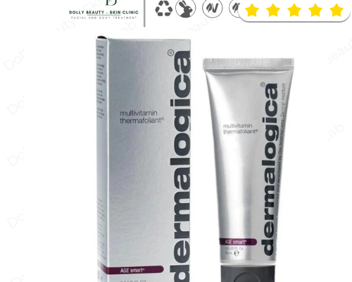 multivitamin-thermafoliant