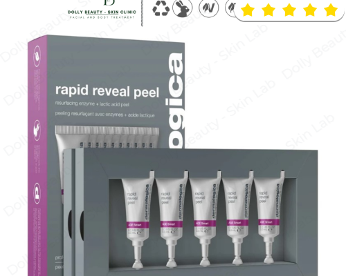 rapid-reveal-peel