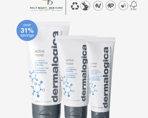 active-moiste