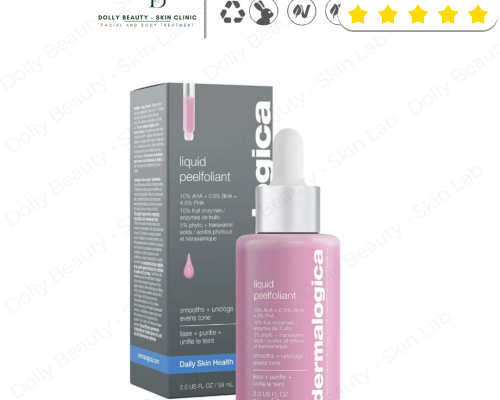 liquid-peelfoliant