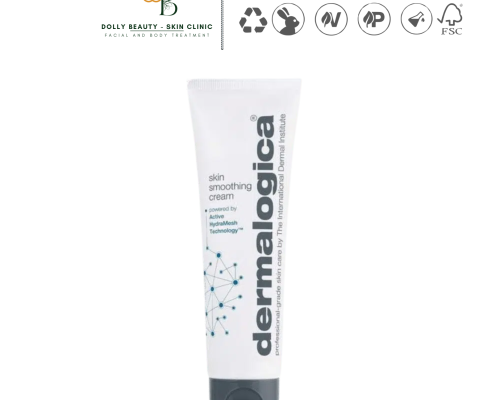 skin-smoothing-cream