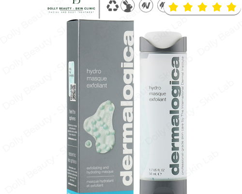 hydro-masque-exfoliant