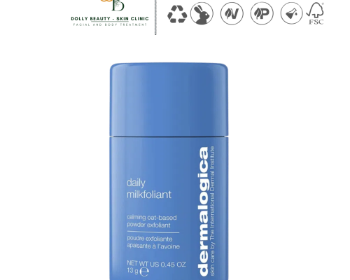 daily-milkfoliant