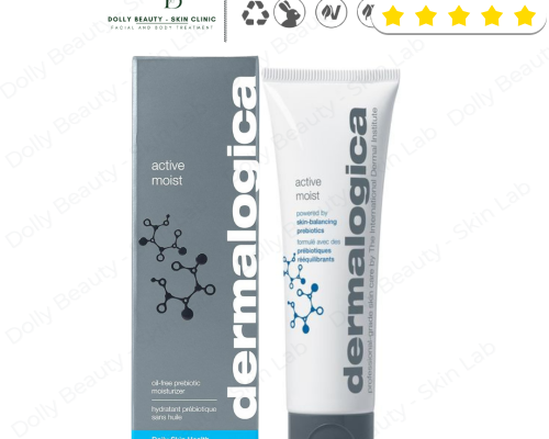 active-moiste