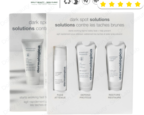 dark-spot-solutions-kit