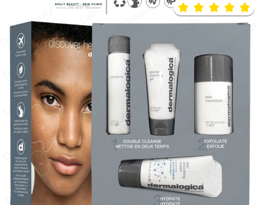discovery-healthy-skin