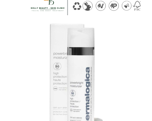 powerbright-moisturizer-spf50