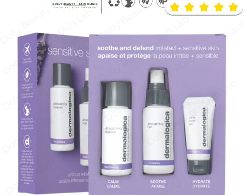 sensitive-skin-rescue