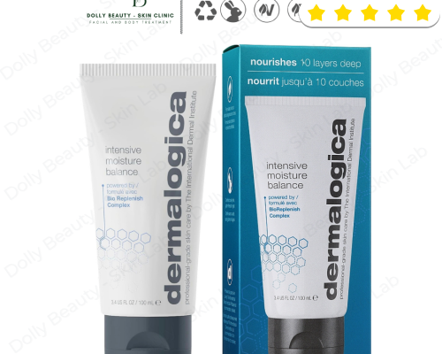 intensive-moisture-balance