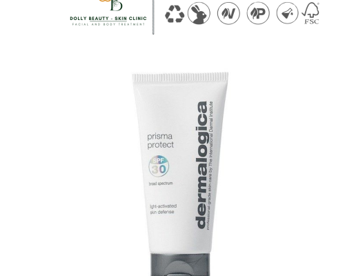 prisma-protect-spf30