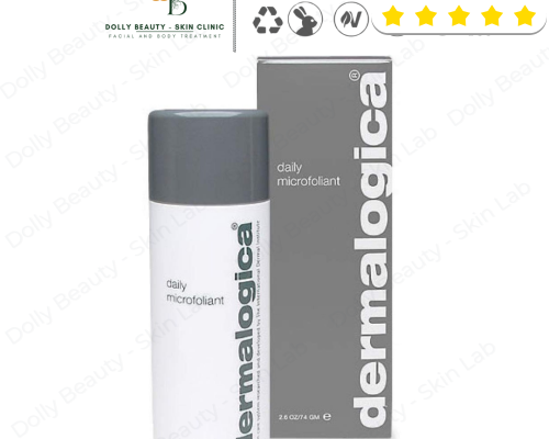daily-microfoliant