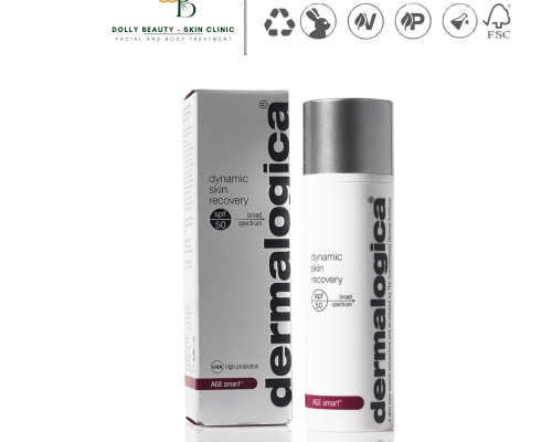 dynamic-skin-recovery-spf50