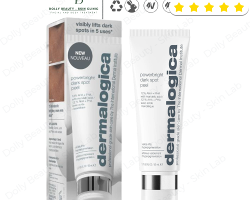 powerbright-dark-spot-peel