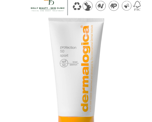 protection-50-sport-spf50