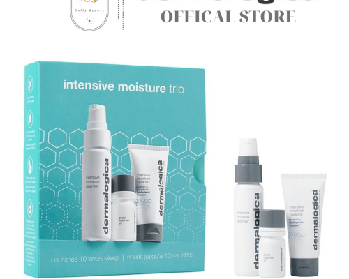 intensive-moisture-trio