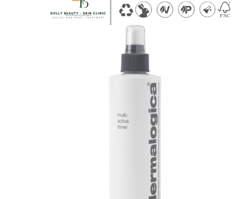 multi-active-toner