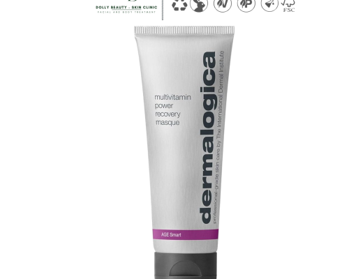 multivitamin-power-recovery-masque