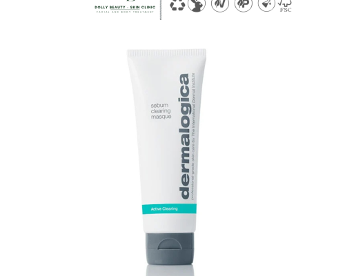 sebum-clearing-masque