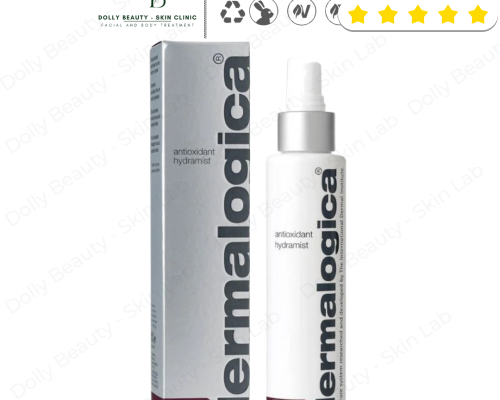 antioxidanthydramist