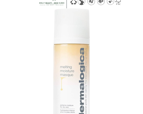 melting-moisture-masque