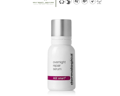 overnight-repair-serum