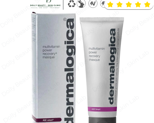 multivitamin-power-recovery-masque