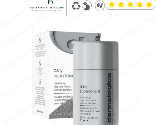 daily-superfoliant