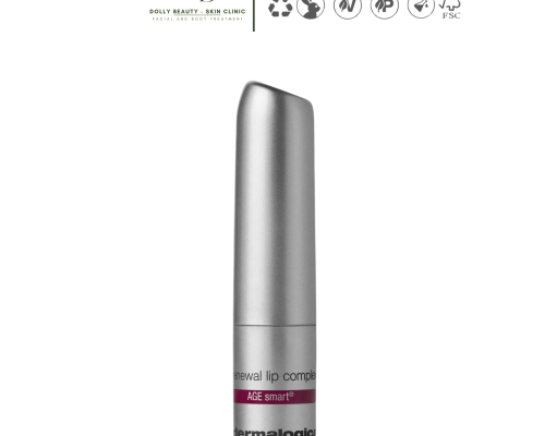 renewal-lip-complex