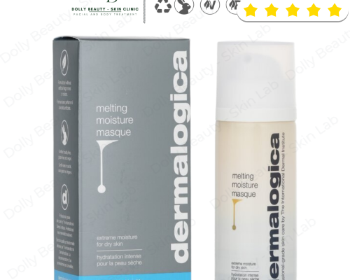 melting-moisture-masque