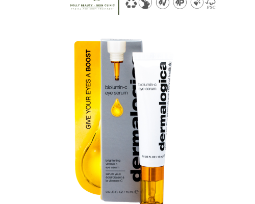 biolumin-c-eye-serum