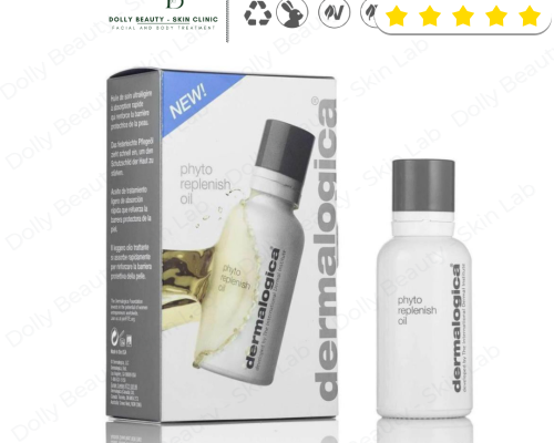 phyto-replenish-oil