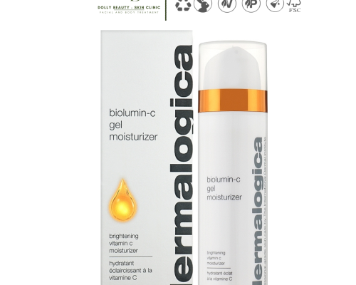 biolumin-c-brightening-gel-moisturizer
